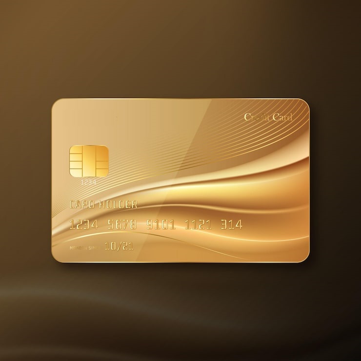 Credit Card Tips